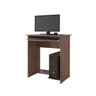 Mesa para Computador Prática EJ Móveis - 2