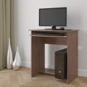 Ver imagem 1 de Mesa para Computador Prática EJ Móveis