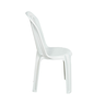 Cadeira Bistrô Super - Branca - 3