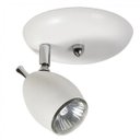 Ver imagem 1 de Spot Sobrepor Zo01 Jd Molina