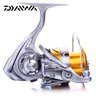 Molinete Daiwa Revros 2000h - 2