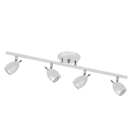 Spot Trilho ZO04 JD Molina