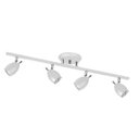 Ver imagem 1 de Spot Trilho ZO04 JD Molina