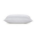 Ver imagem 2 de Travesseiro Altenburg Liberty 180 Fios Branco - 50cm X 70cm Branco