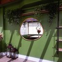 Ver imagem 3 de Espelho Rio de Janeiro