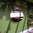 Ver imagem 2 de Espelho Rio de Janeiro