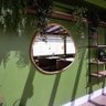 Espelho Rio de Janeiro - 2