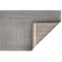 Ver imagem 4 de Tapete Movimentos Ort. Cromio 200x250cm Tapetes São Carlos