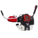 Ver imagem 5 de Roçadeira Profissional com Óleo Stihl Rt52-l 52cc 2hp 2t