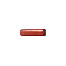 Manta Asfáltica Auto Adesiva Terracota 45cm X 10m Cor Telha - 3