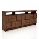 Ver imagem 1 de Buffet 2 Portas 2 Gavetas