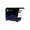 Ver imagem 1 de Toner Original Hp Cf258a 58a 3k M428fdw M404dw M428dw M404n