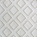 Ver mais imagens de Colchão King Probel Molas Ensacadas Guarda Costas Cairo Ultra Gel 193x30cm