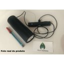 Ver imagem 4 de Pendente Mag para Trilho Magnético 6w 4000k Gaya