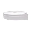 Ver imagem 1 de Rodapé de Eva Autocolante Rp16 7cm Branco 2,5 Metros