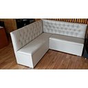 Ver imagem 5 de Canto Alemão sem Bau em L 1.40x1.40