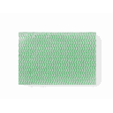 Ver imagem 1 de Pano Multiuso Wiper Multi Plus - 33cm X 50cm - 35g/m² - 120 Folhas - Verde