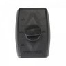 Ventilador de Parede Ventisol New Premium 60cm Preto 220v - 3