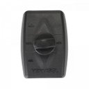 Ver imagem 3 de Ventilador de Parede Ventisol New Premium 60cm Preto 220v