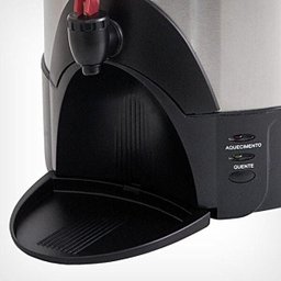 Cafeteira Automática Marchesoni 6 Litros 110V - 4
