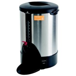 Cafeteira Automática Marchesoni 6 Litros 110V - 1