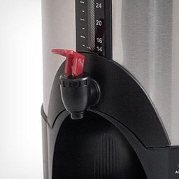 Cafeteira Automática Marchesoni 6 Litros 110V - 2
