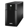 Nobreak Apc Back-ups 1200va Mono-220 Bvx1200i-br - 1