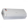 Ar Condicionado Split Inverter Gree Hi Wall GTOP Plus 18000 BTUs Quente Frio GWH18AGD - 220V - 3