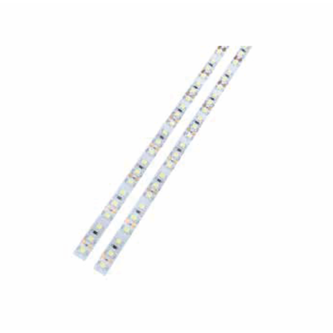 Fita de Led 2835 - Blumenau Iluminação 12w/m 12v 6.500k - 5m Branco Neutro - 4100k