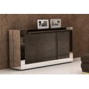 Ver imagem 3 de Aparador Espelhado Reflect