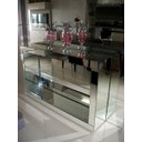 Ver imagem 2 de Aparador Espelhado Reflect