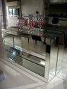 Ver imagem 2 de Aparador Espelhado Reflect