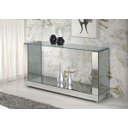 Ver imagem 3 de Aparador Espelhado Inverse