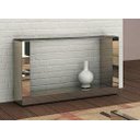 Ver imagem 2 de Aparador Espelhado Inverse