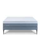 Ver imagem 5 de Colchão na Caixa Queen Molas Ensacadas Extreme Bed In The Box 15