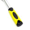 Ver imagem 3 de Chave Catraca 1/4Pol Meia Cana Eda