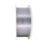 Arame Mig Aeme Inox Aws Er316lsi 1.2mm 15 Kg - 3
