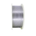 Ver imagem 3 de Arame Mig Aeme Inox Aws Er316lsi 1.2mm 15 Kg