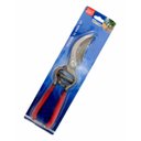 Ver imagem 5 de Tesoura De Poda 10 Polegadas Western