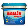 Cloro Hidrosan Penta Hidroall 10kg - 1