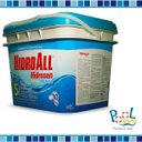 Ver imagem 2 de Cloro Hidrosan Penta Hidroall 10kg
