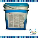 Ver imagem 3 de Cloro Hidrosan Penta Hidroall 10kg