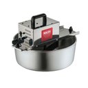 Ver imagem 1 de Misturador Elétrico De Chocolate Bivolt Malta