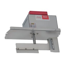 Misturador Elétrico De Chocolate Bivolt Malta - 4 Misturador Elétrico De Chocolate Bivolt Malta - 4