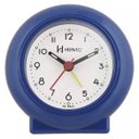 Ver imagem 1 de Despertador Quartz Herweg Ref: 2611-011