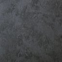 Ver imagem 1 de Piso Vinilico Colado Placa Pietra 3mm 37,2m² Casa Grassi Cinza/Nero