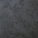 Ver imagem 3 de Piso Vinilico Colado Placa Pietra 3mm 37,2m² Casa Grassi Cinza/Nero