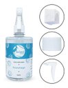 Ver imagem 6 de Água Perfumada Roupa Lençol Cama Aroma de Aconchego 500 Ml