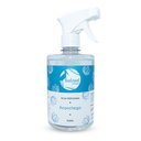 Ver imagem 5 de Água Perfumada Roupa Lençol Cama Aroma de Aconchego 500 Ml