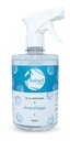 Ver imagem 4 de Água Perfumada Roupa Lençol Cama Aroma de Aconchego 500 Ml